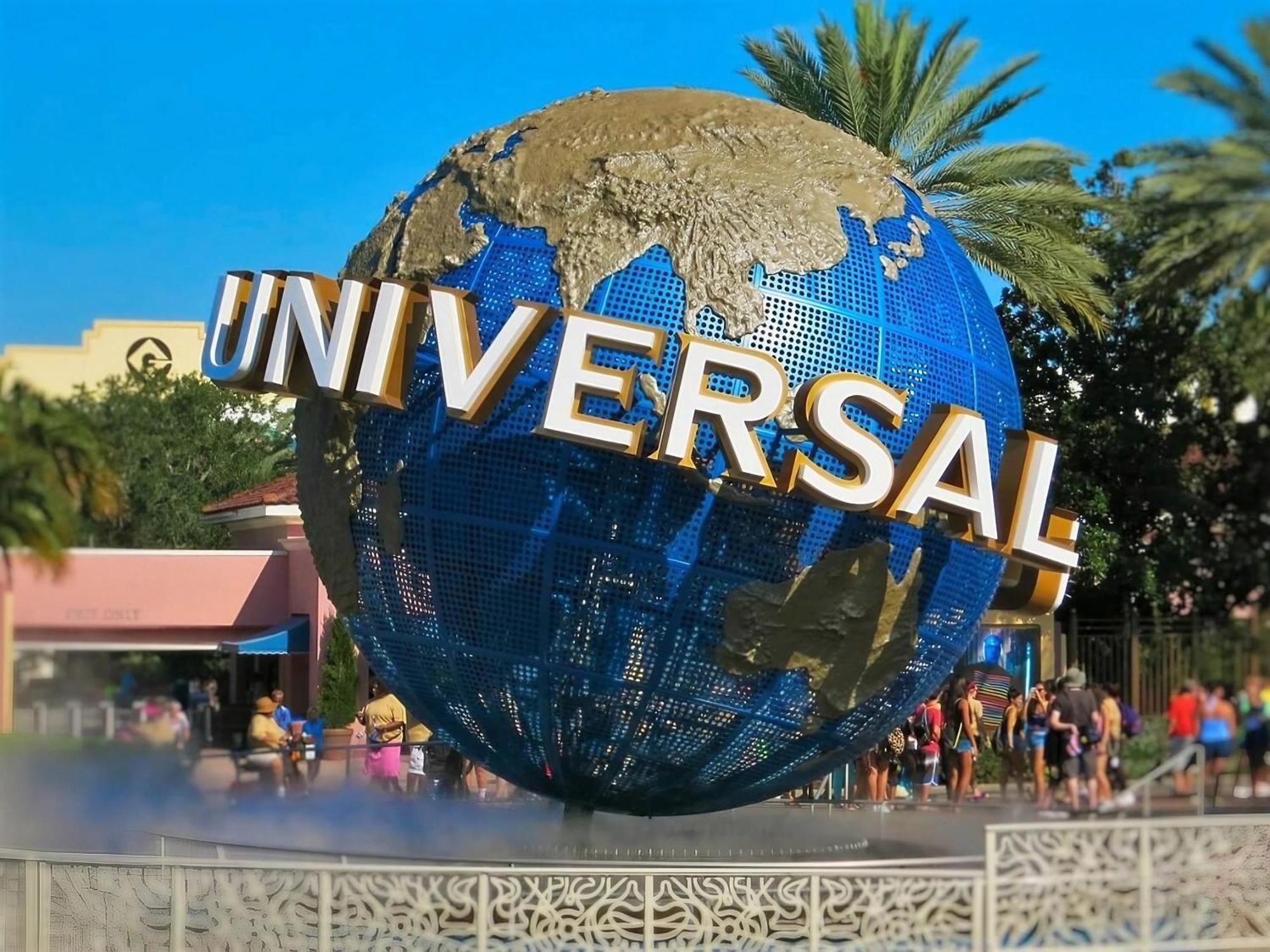 Usj 2 Stops, Umeda&Dotonbori 8Mins, Kix Direct Access Sv2 Osaka Exterior photo